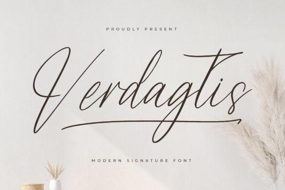 Verdagtis: Elevating Your Design Projects